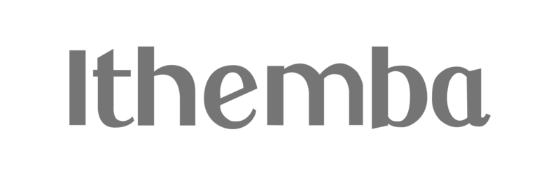 productimage