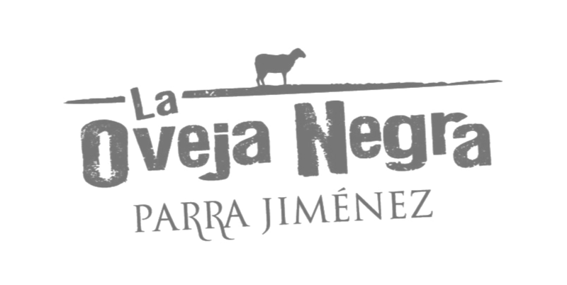 productimage