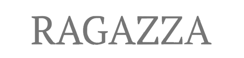 productimage
