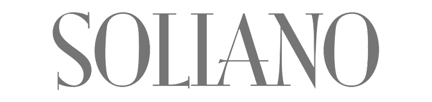 productimage