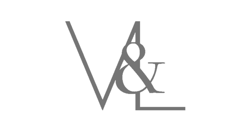 productimage
