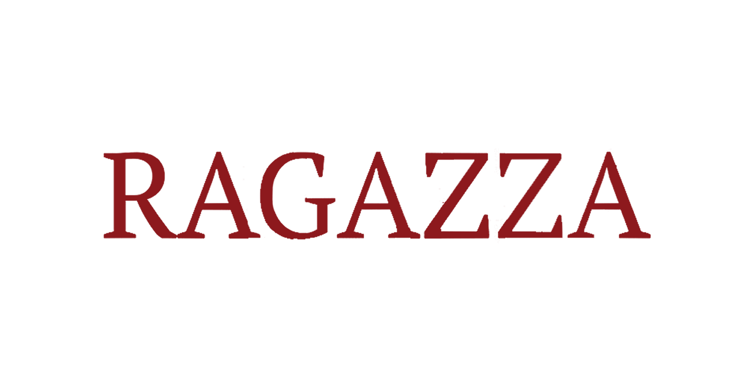 productimage