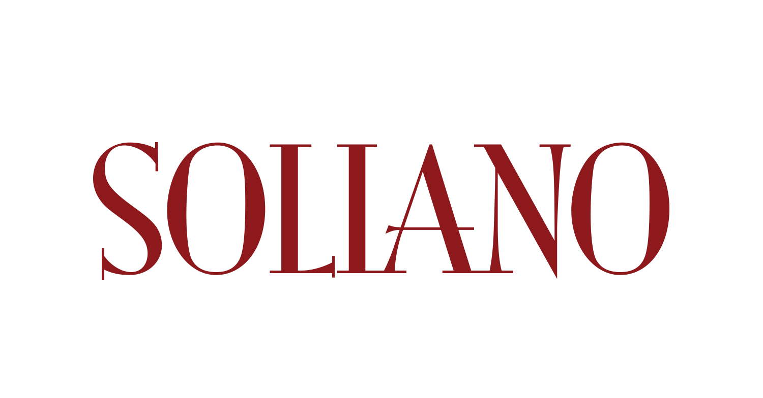 productimage